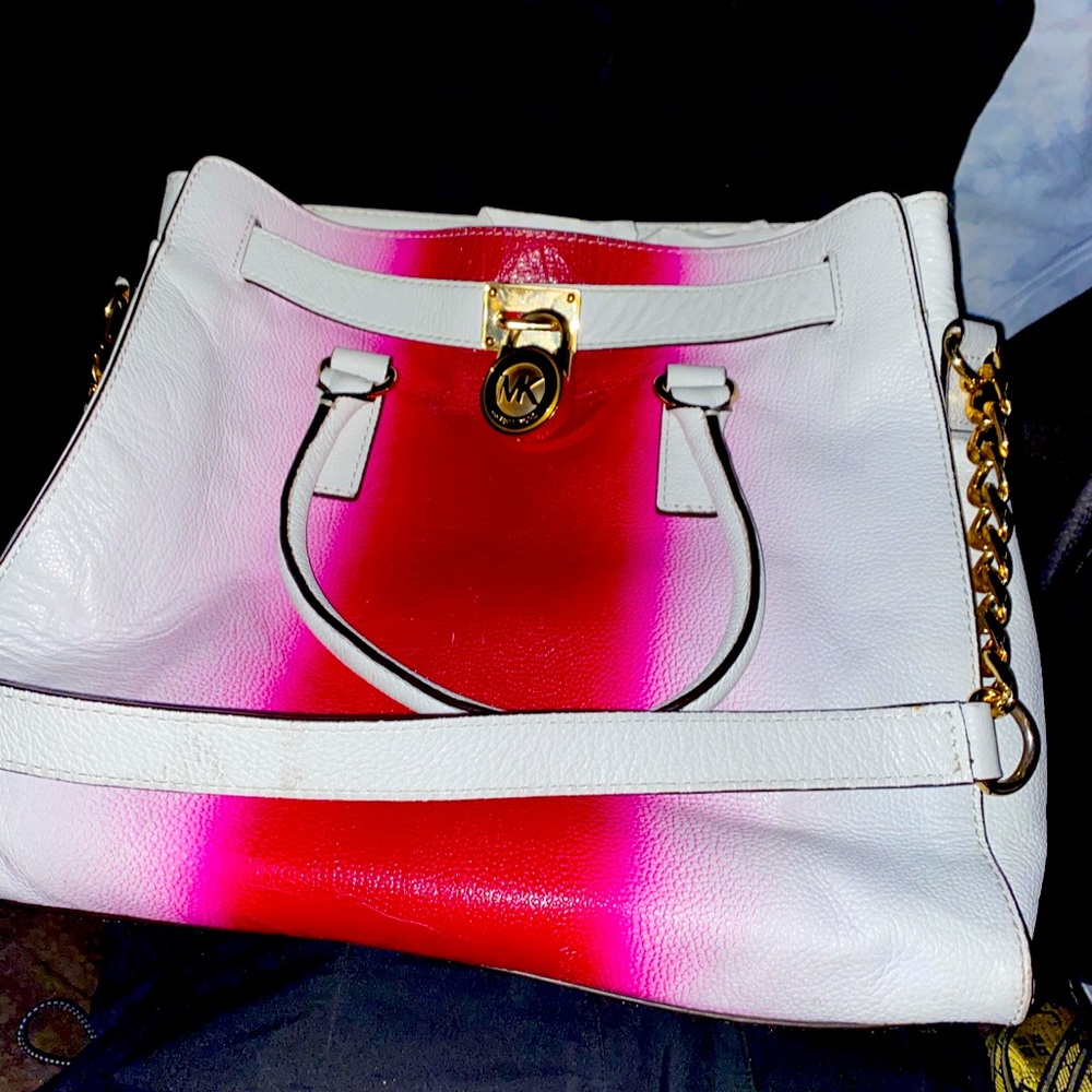 Super cute purse